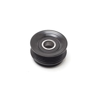 Idler Pulley For 300 Tdi Air Conditioner Drive Belt