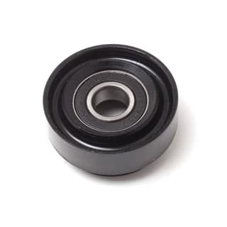 Tensioner Pulley For 300 Tdi A/C Drive Belt