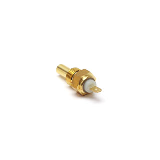 Coolant Temperature Sender/Sensor 200Tdi