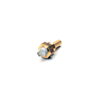 VDO SINGLEVIU COOLANT TEMP SENDER FOR 3.5L V8,  2.5TD (19J) &amp; 200Tdi