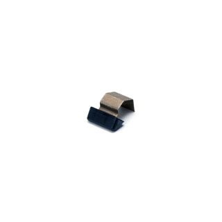Retainer Cap Window Guide Def, RRC DI
