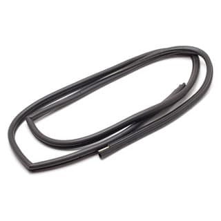 DOOR SEAL RHR SIDE DOOR DEFENDER 110