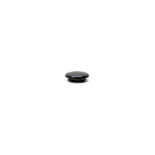Blanking Plug 3/4" Dia.