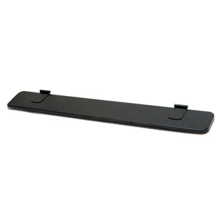 Lid Assy LH  Dash Vent Defender &amp; Series