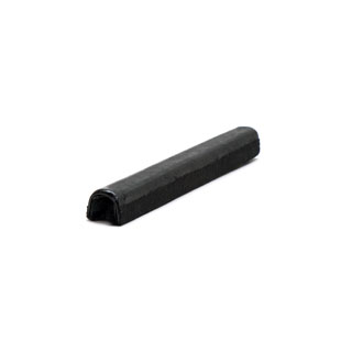 Window Channel Top Rear Qtr Glass 110 S.W.