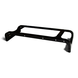 REAR PANEL TRUCK CAB DEFENDER 90/110 1983-2016