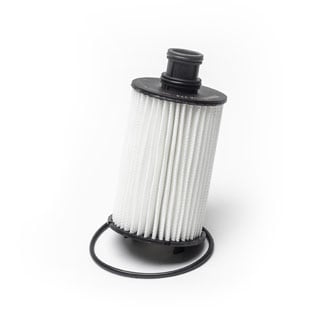 Oil Filter  5.0L V8 LR4, L320 &amp; L322 Mahle