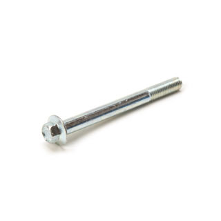 Bolt - M8 X 85mm