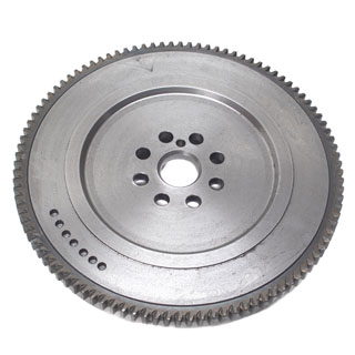 Flywheel 200/300 Tdi