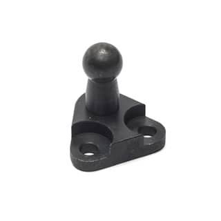 Pivot Point Clutch Release Lt77  Defender 4 Clyinder