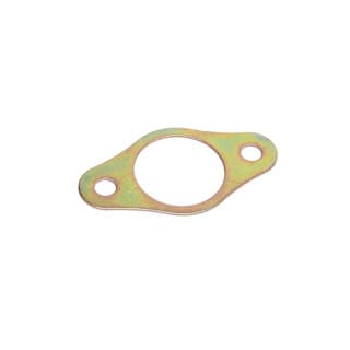 Gasket Slave Cylinder Series & Defender