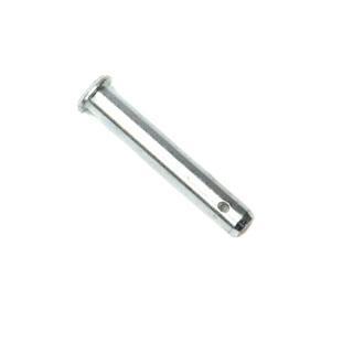 Handbrake Lever Pivot Pin