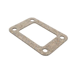 Gasket Transfer Case Inspection Cover Series