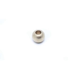 SPHERICAL BUSH DOOR HINGE SERIES II- IIA