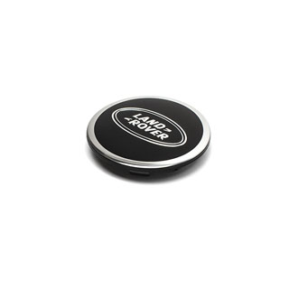 Land Rover LR3 Wheels
