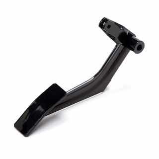 Pedal Accelerator Defender Up To 2006