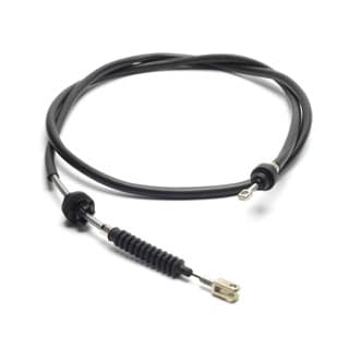 Accelerator Cable 200 Tdi Defender RHD