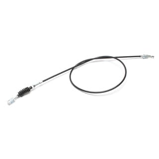 Cable Accelerator For Defender 2.5L Diesel