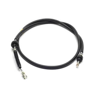 Accelerator Cable 200 Tdi Defender LHD