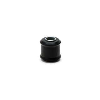 Bushing For Steering Damper Defender