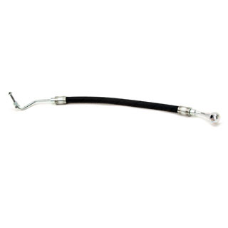Hose  Pas Pump-Steerng Bx Defender  4 Cyl