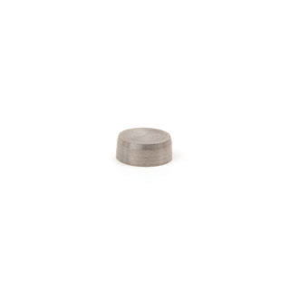 Plug Tappet Angle Hole