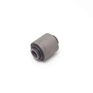 Bush - Rear Upper Suspension Link