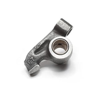 Rocker Arm 2.25 Diesel RH Exhaust