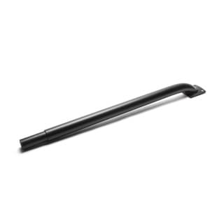 TRANSVERSE BAR RH FRONT DEFENDER 90 S.W.