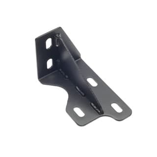 Bracket LH Lower Safari Cage Defender