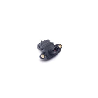 Sensor - Multi Port Injection - Manifold Pressure