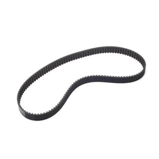 Timing Belt Sherpa 2.5L