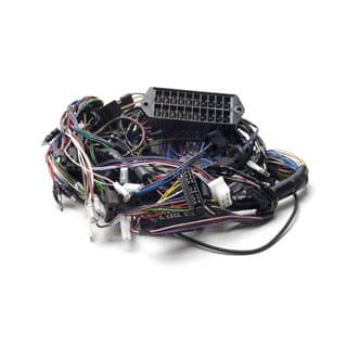 Main Harness Petrol & Diesel Defender
