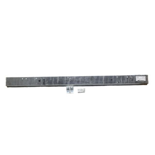 Crossmember Rear Floor Defender 110 SW