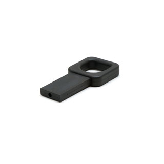 Pull Ring Rear Seat Range Rover Classic &amp; Defender