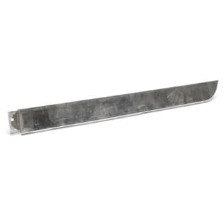 Sill Panel LHR 109" SW Series III