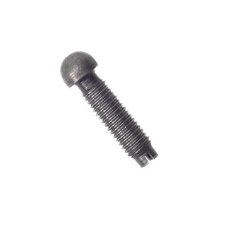 ADJUSTER SCREW ROCKER ARM 2.25/2.5L