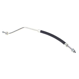 Oil Cooler Hose Engine-To-Cooler Defender 300Tdi