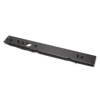 FRAME RADIATOR/INTERCOOLER TOP PANEL DEF 300Tdi