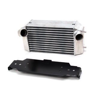 PERFORMANCE INTERCOOLER ASSEMBLY 300 Tdi