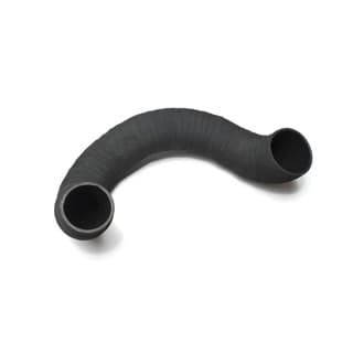 AIR INTAKE HOSE FOR DEFENDER NAS V-8 EFI