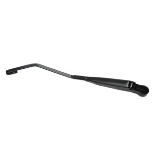 Wiper Arm Rear Door Defender