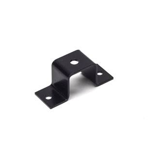 Bracket Spare Tire Defender 90