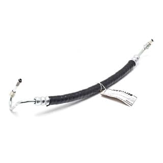 Power Steering Hose Pas Pump/Steering Box LHD