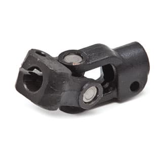 Upper U-Joint For Steering Shaft