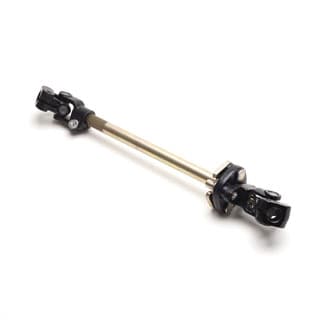Steering Shaft Assembly Range Rover Classic