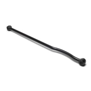 PANHARD ROD ASSEMBLY