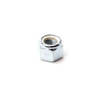 NUT - NYLOC - 5/8" - UNF