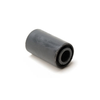 Bushing - Trailing Arm To Rear Axle