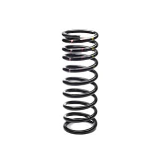 Coil Spring Rear